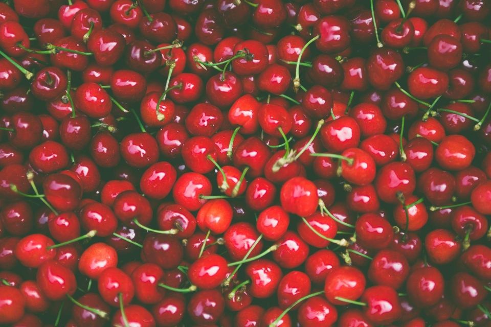 cherries-gbb3ea30cb_1920