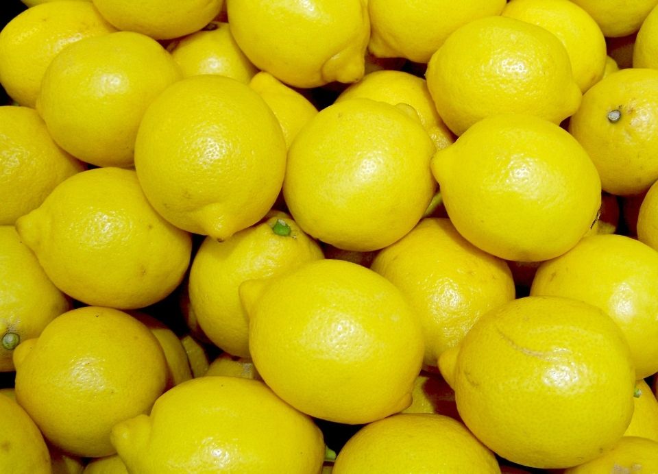 citron-gfda048d09_1920